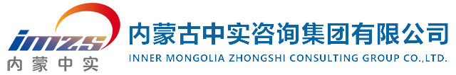 爱体育网页版（中国）官方网站
